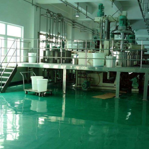 新泰乙烯基防腐蚀地坪,乙烯基酯地坪,乙烯基酯防腐蚀地坪,乙烯基重防腐蚀地坪,乙烯基重防腐地坪,乙烯基重防腐自流平地坪