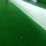 新泰VEF地坪什么是VEF地坪-缩略图3